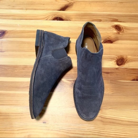 trask allison chelsea boots